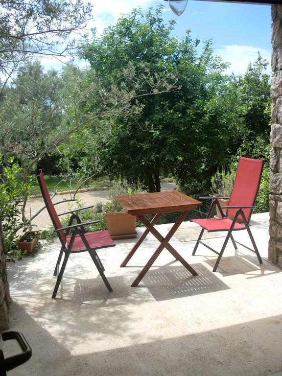 Villa Splendissima Krk - Adults Only Krk Town Room photo