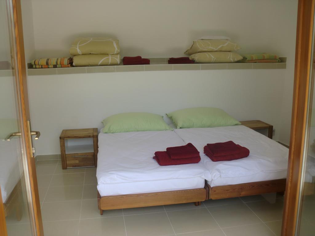 Villa Splendissima Krk - Adults Only Krk Town Room photo